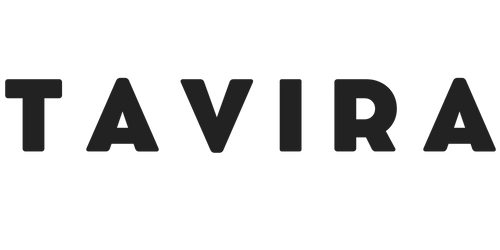 Tavira